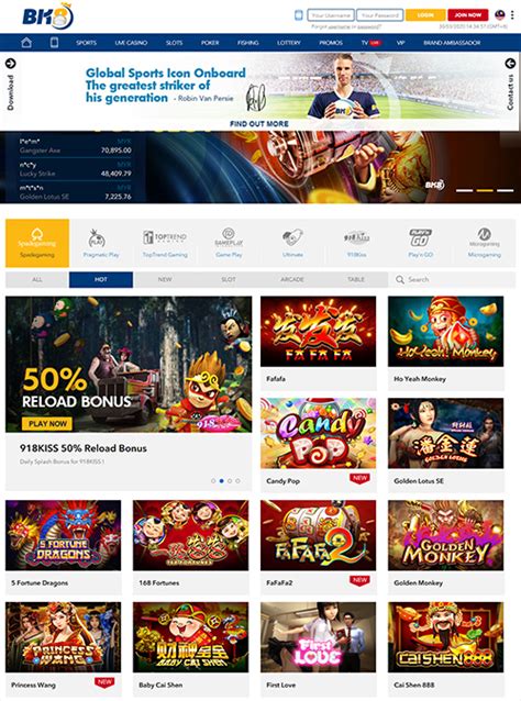 online casino singapore legal|bk8 casino.